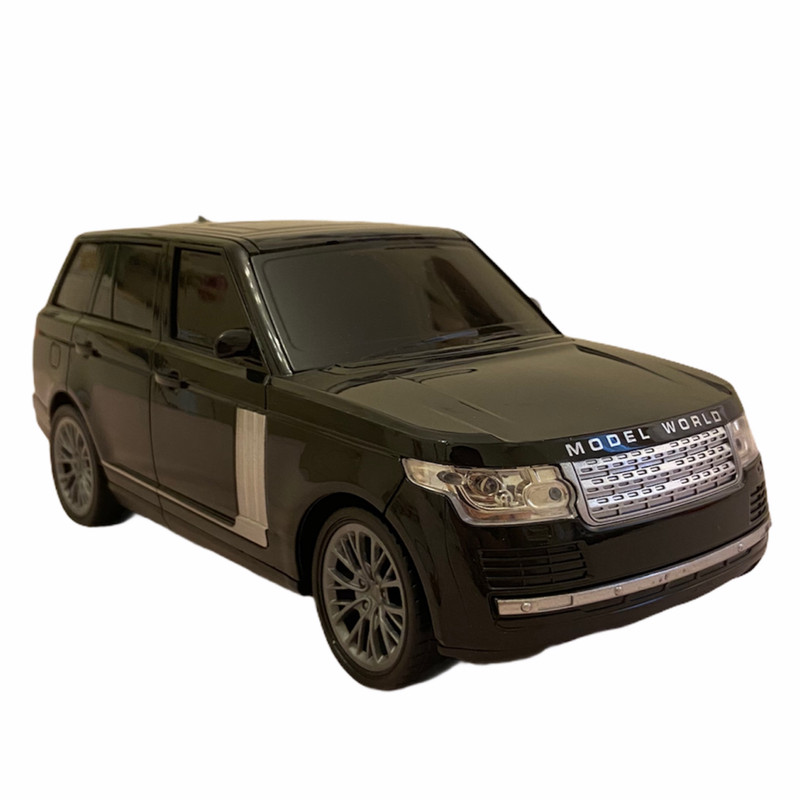 ماشین بازی کنترلی مدل RANGEROVER-5002-1