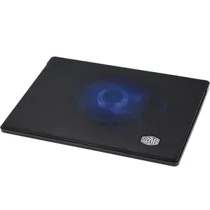 Cooler Master NOTEPAL I300 Coolpad