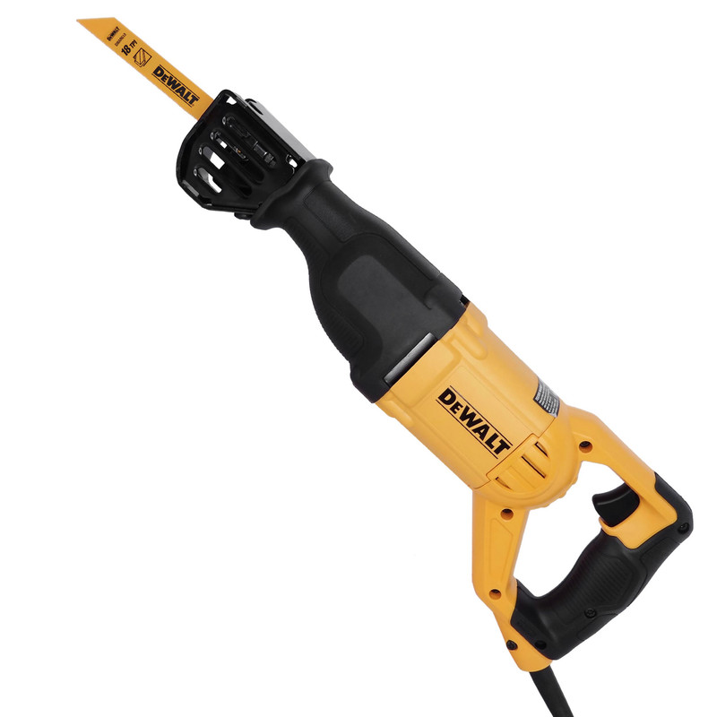 اره برقی دیوالت مدل ART-DWT-305PT اره برقی دیوالت مدل ART-DWT-305PT