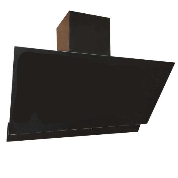 هود مورب ارج خزر مدل فافا سایز 90