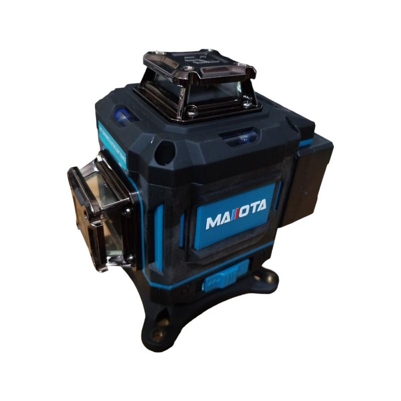 تراز لیزری مایوتا مدل MIT5120