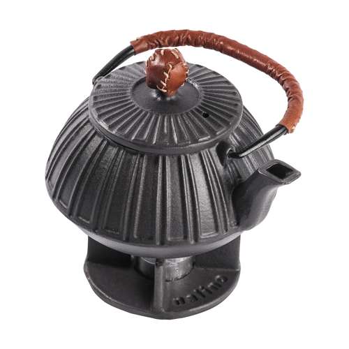 قوری نالینو مدل Fiorella 757320