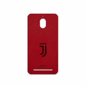 MAHOOT RL-JUVE Cover Sticker for BlackBerry Aurora