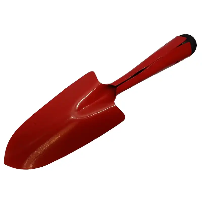 بیلچه باغبانی مدل BR