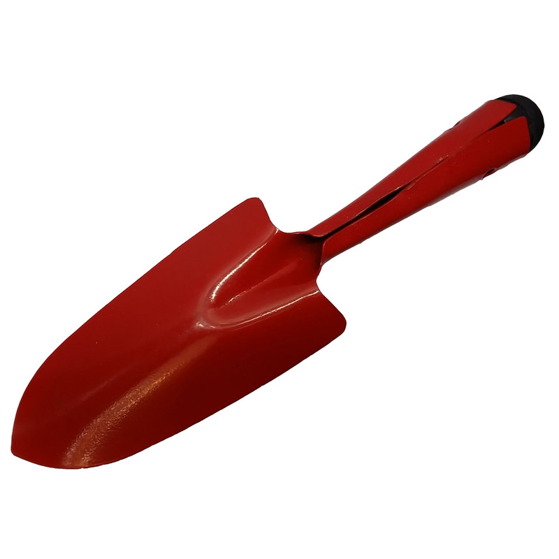 بیلچه باغبانی مدل BR بیلچه باغبانی مدل BR