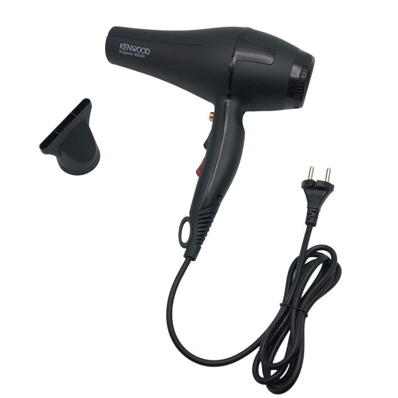 سشوار خانگی کنوود مدل KW-8990