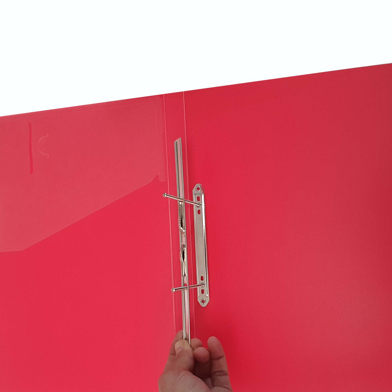 زونکن مدل SA362 مجموعه 6 عددی