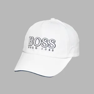 کلاه کپ مدل HB-29