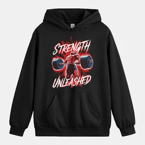 هودی ورزشی مردانه باهرپوش شرق مدل اسپرت باشگاه بدنسازی کد z573