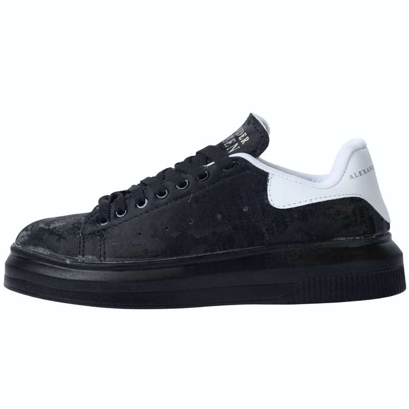 کفش روزمره زنانه مدل  L.V_m.e.s_y.o.s.e.f.i