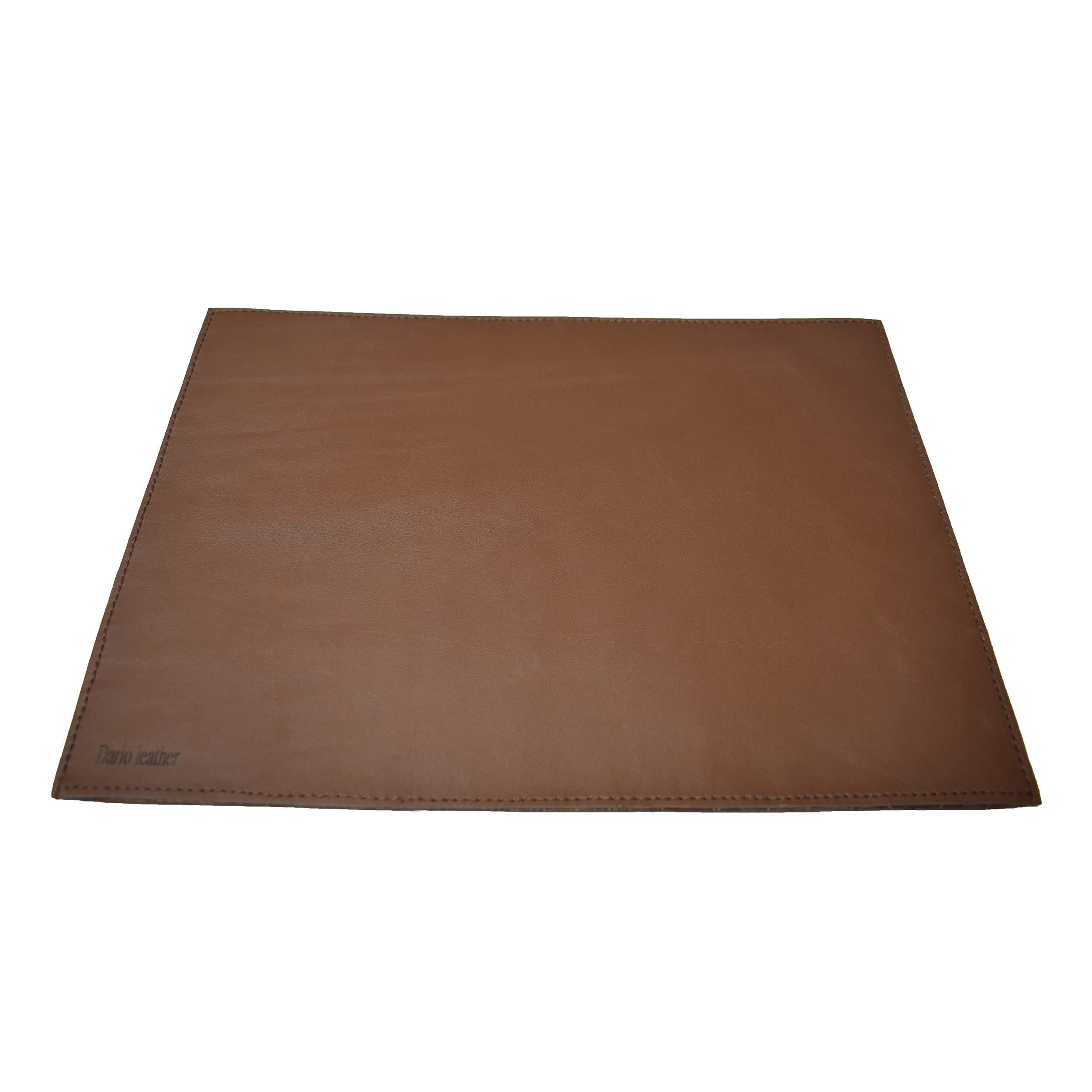 زیر دستی خوشنویسی داریو چرم مدل کیفی کد D-02 زیر دستی خوشنویسی داریو چرم مدل کیفی کد D-02