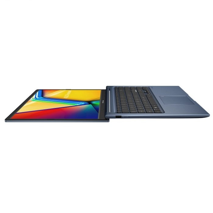 لپ تاپ 15.6 اینچی ایسوس مدل Vivobook X1504ZA-NJ548W-i7 1255U 16GB 512SSD