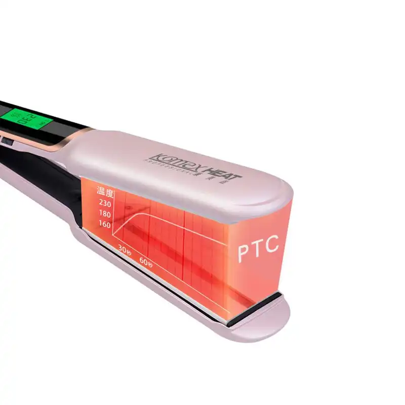 اتو مو کومکس مدل Km-116