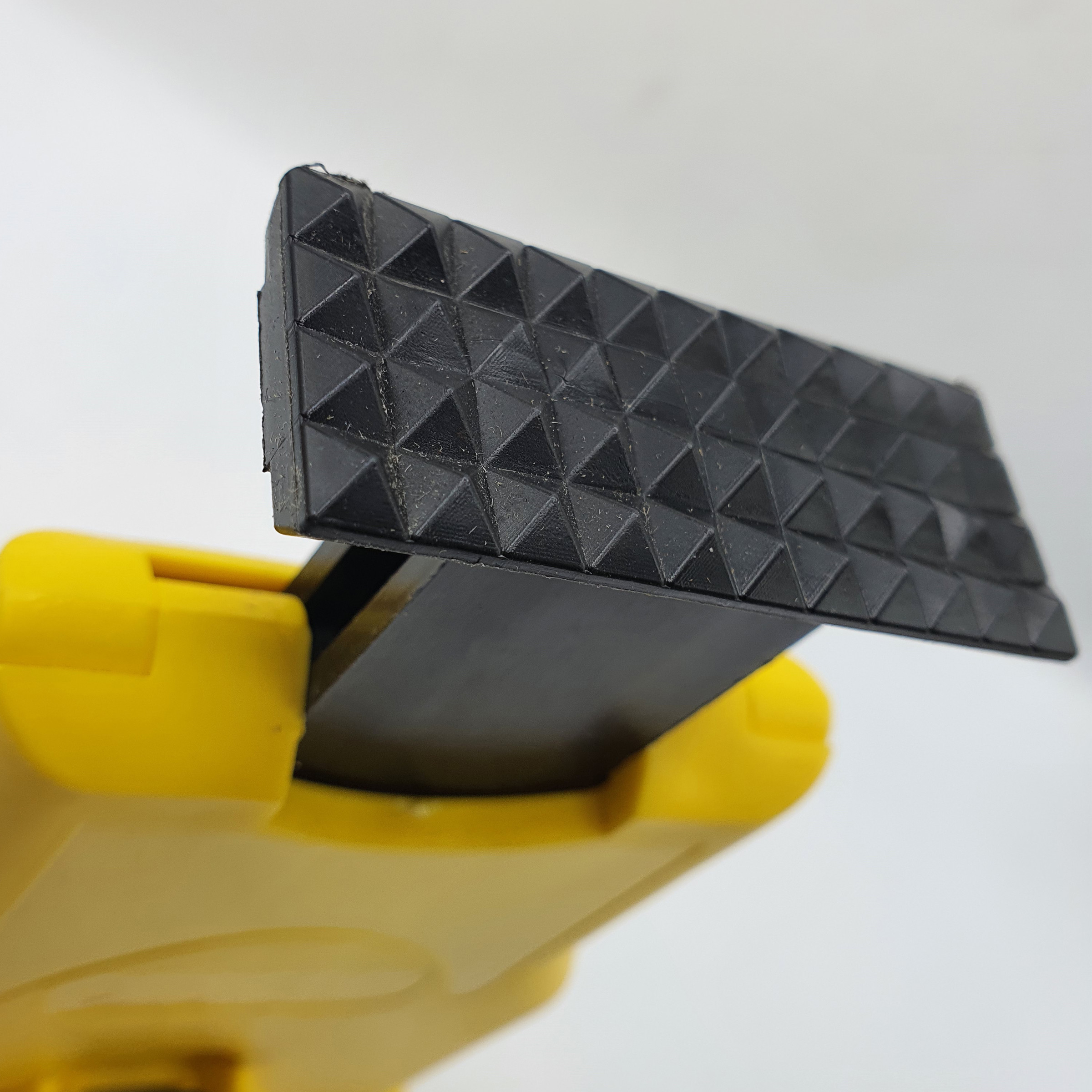 تیز کن زنجیر اره زنجیری کد Y تیز کن زنجیر اره زنجیری کد Y