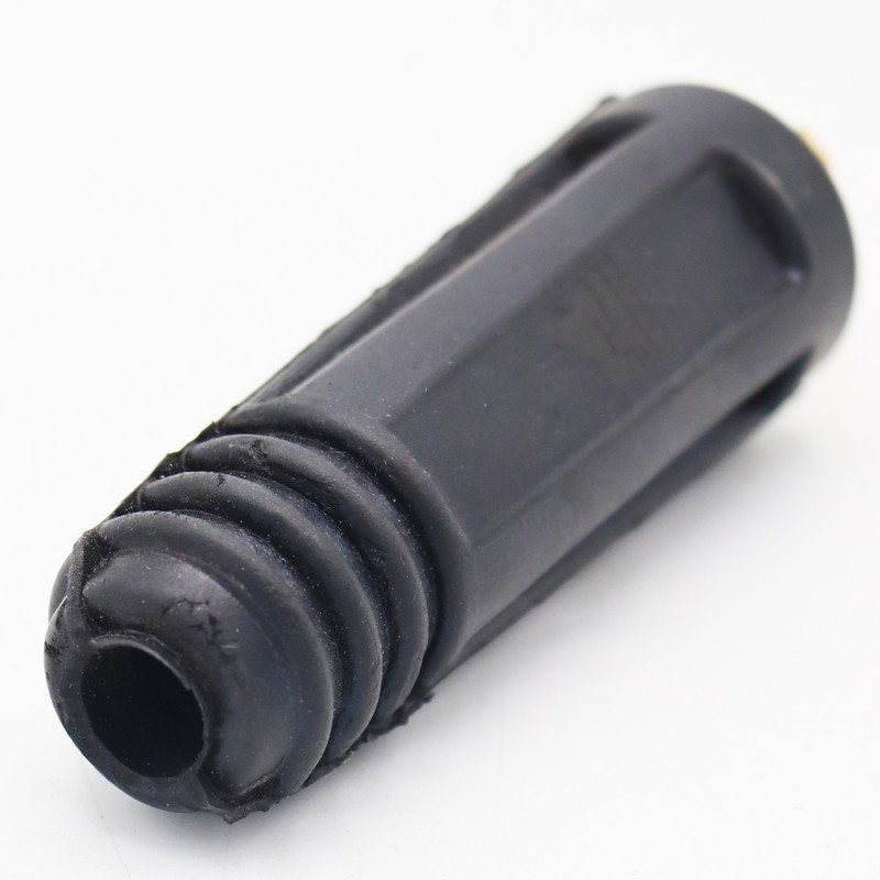 فیش نری دستگاه جوش مدل گوریلا کد YPB-SIZE75