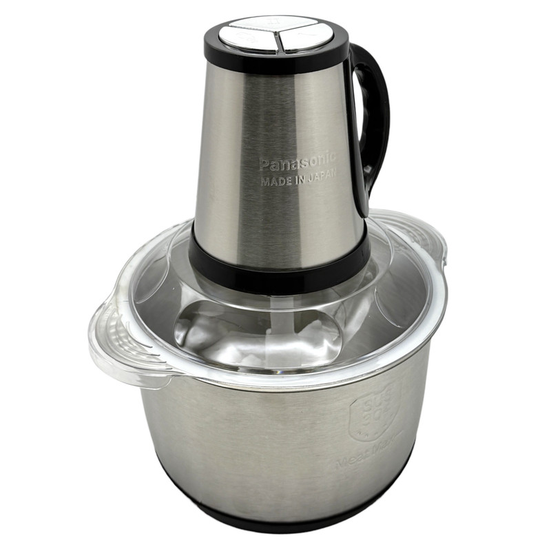 خردکن پاناسونیک مدل MA-2024