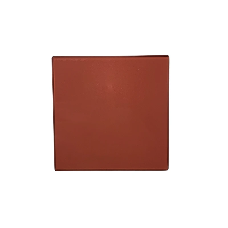 فیلتر لنزتیفن مدل  SQUARE FILTER  FLB -100*100MM   