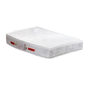 تشک رویال مدل roya6 کد 121 یک ونیم نفره سایز 120x200 سانتی متر