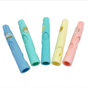 مدادگیر طرح خرسی مدل 21027 بسته 5 عددی