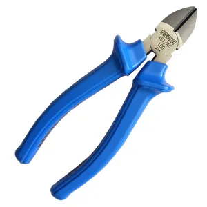 انبرسیم چین یونیور مدل 461/4G سایز 6 اینچ 