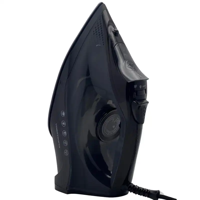 اتو بخار وگاتی مدل VE-214