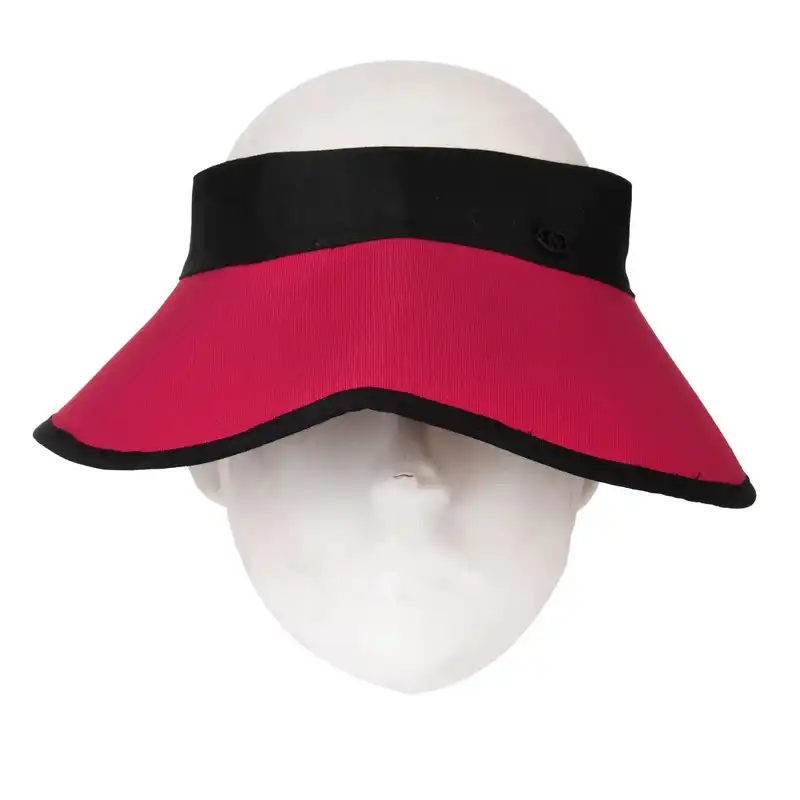 کلاه زنانه مدل MDSS-CG1545