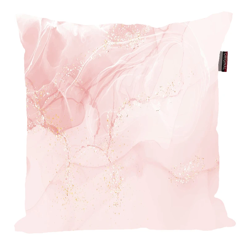 کوسن ناریکو مدل فانتزی طرح رزین کد 0723