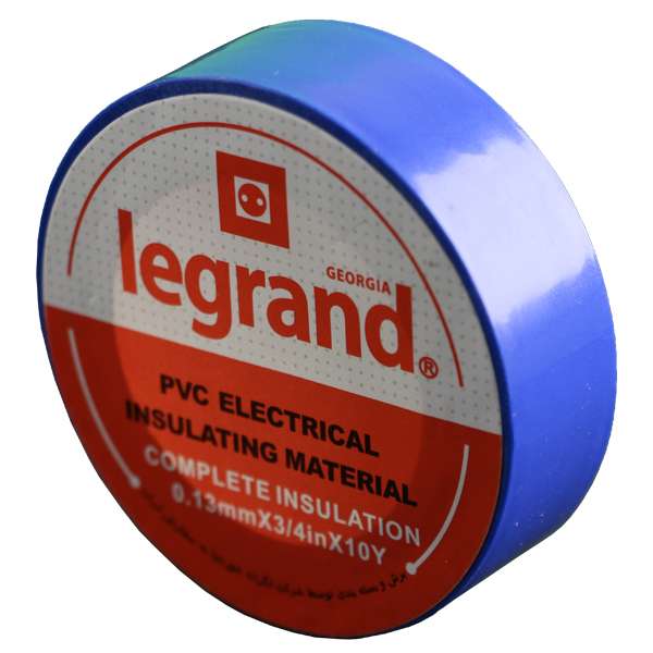 چسب برق لگراند کد A10 بسته 10 عددی