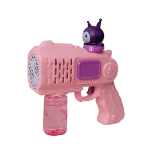 حباب ساز مدل کرومی کد 0018