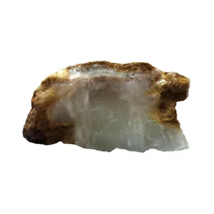 سنگ تزیینی آکواریوم مدل v-2