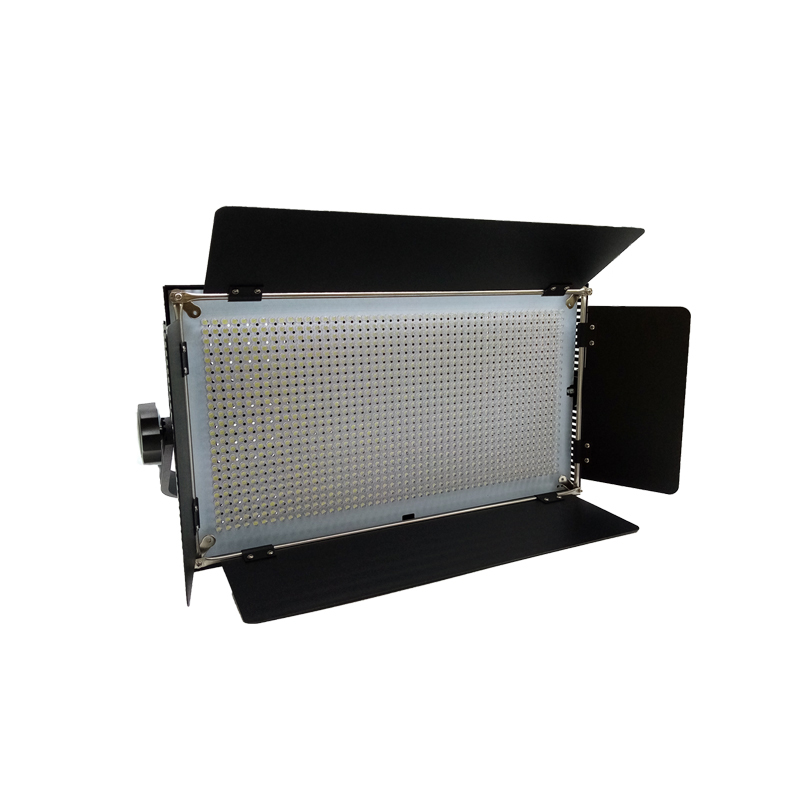 نور ثابت ال ای دی ورتا مدل LED-1100A