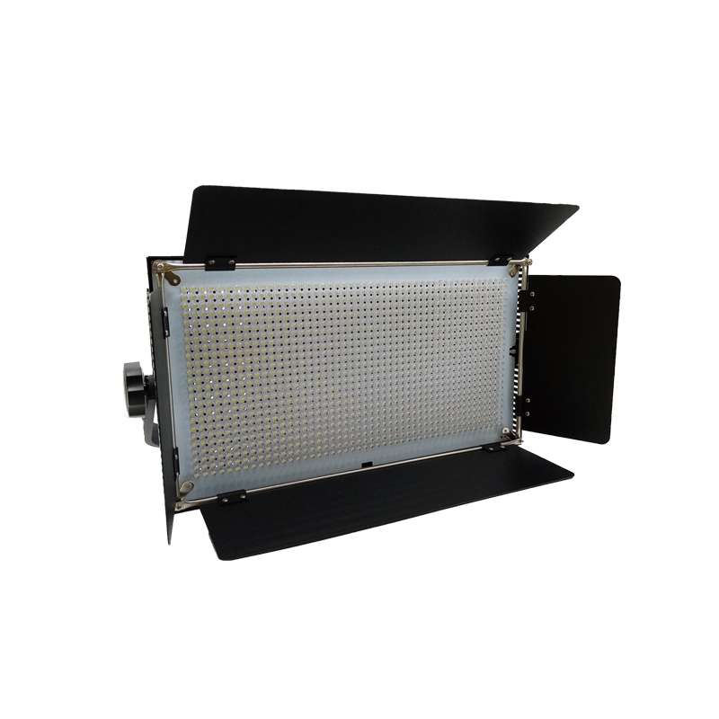 نور ثابت ال ای دی ورتا مدل LED-1100A نور ثابت ال ای دی ورتا مدل LED-1100A