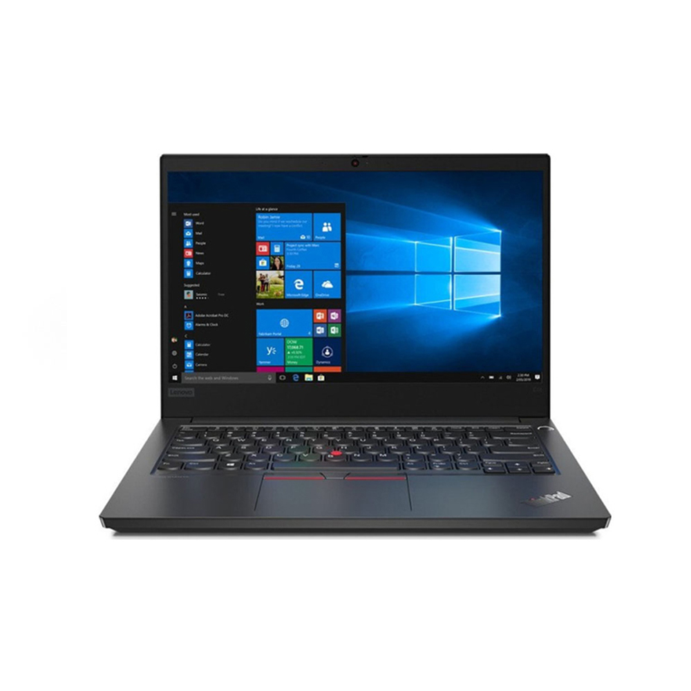 لپ تاپ 15اینچی لنوو مدل ThinkPad E15-BC