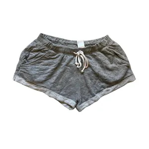  شلوارک زنانه دیوایدد کد 046