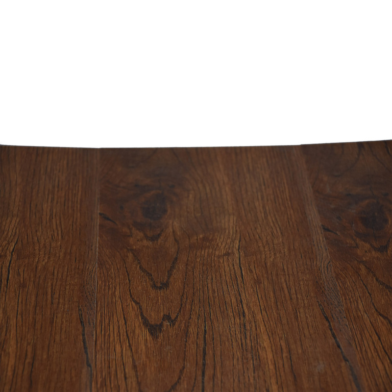 پارکت یوروتکس مدل 8040