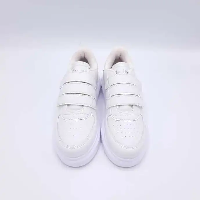 کفش روزمره زنانه مدل سه چسب