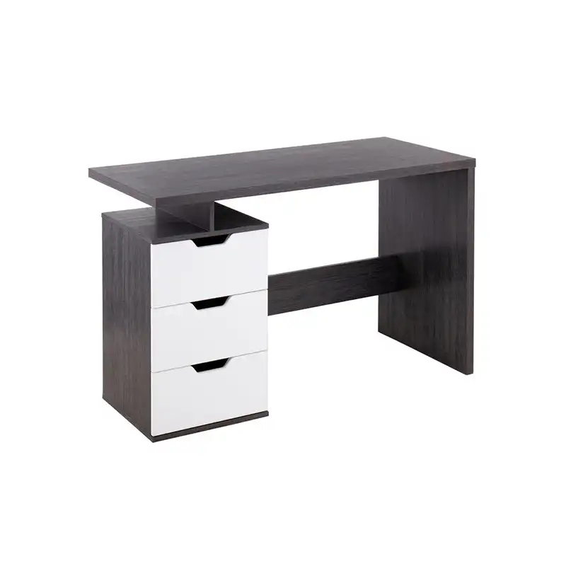 میز تحریر اسمردیس مدل T140 - MDF