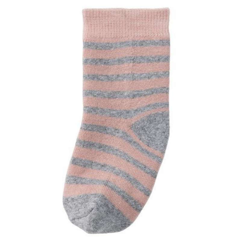 جوراب دخترانه لوپیلو مدل afbw12