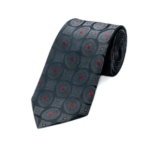کراوات مردانه مدل Knight کد 41