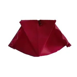 جعبه جواهرات کد 5555