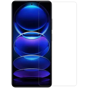 Nillkin Amazing H Plus Pro glass screen protector for Xiaomi Redmi Note 12 Pro/ 12 Pro Plus/ Poco X5 Pro