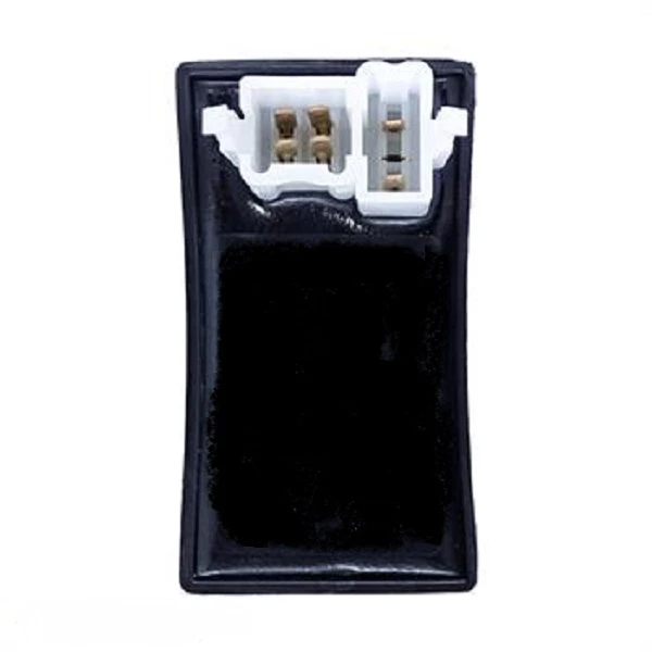 ترانزیستور موتورسیکلت مدل C125 شاخ دار مناسب برای هندا 125