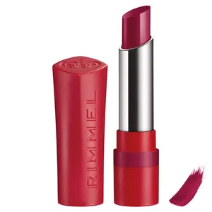 Rimmel London 810 The Only 1 Matte Lipstick