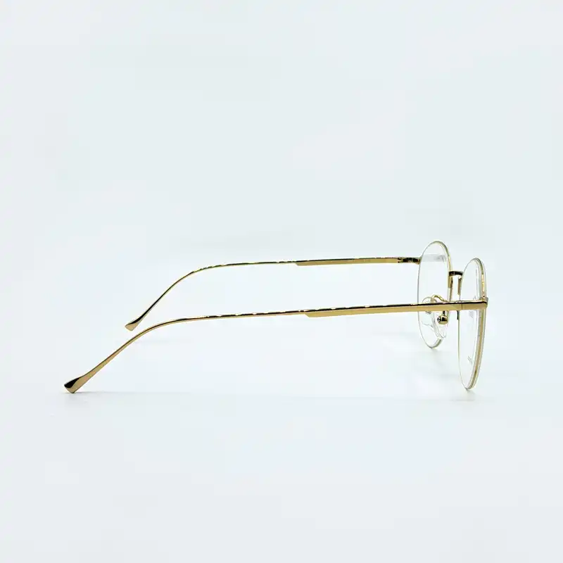 فریم عینک طبی اسکوآرو مدل SQ1764C1