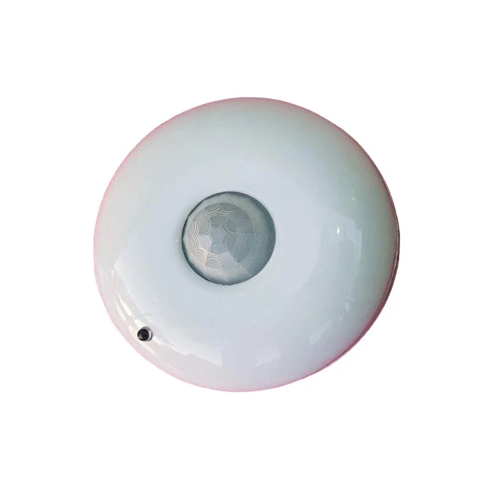 سنسور سقفی استرانگ مدل STP-01