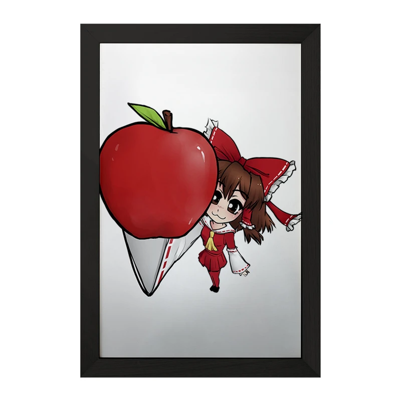 تابلو خندالو مدل بازی توهو کد 35733