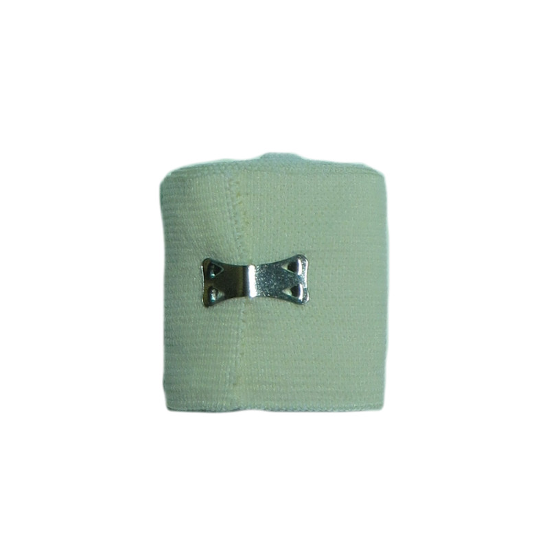 باند کشی قائم طب کد 105 بسته 6 عددی باند کشی قائم طب کد 105 بسته 6 عددی