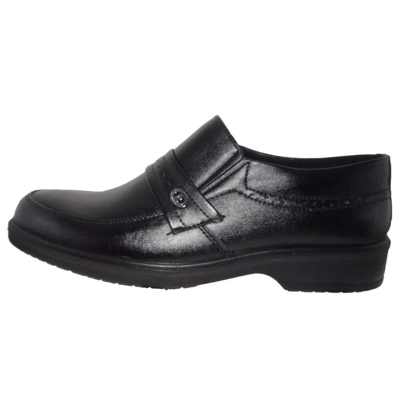 کفش مردانه مدل فرنام