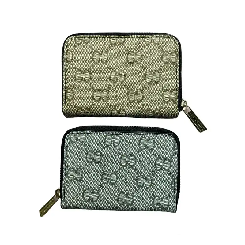 جاکارتی مدل H03