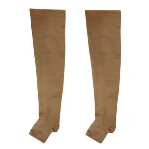 جوراب واریس مدل AG578